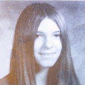 Meet your Posher, Ardeth